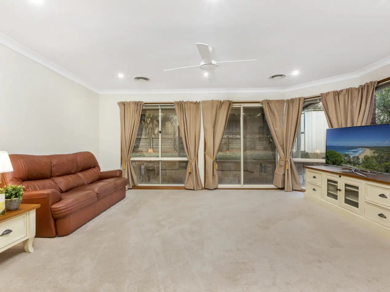 6/23 Waruda Street, Cobram - Thumbnail 6