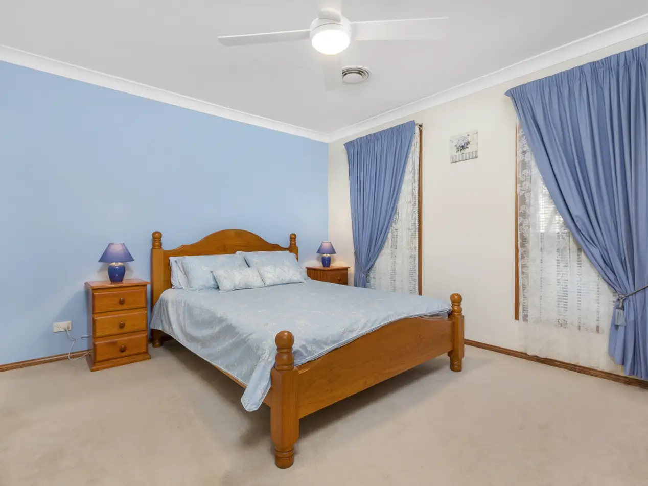 6/23 Waruda Street, Cobram - Thumbnail 7