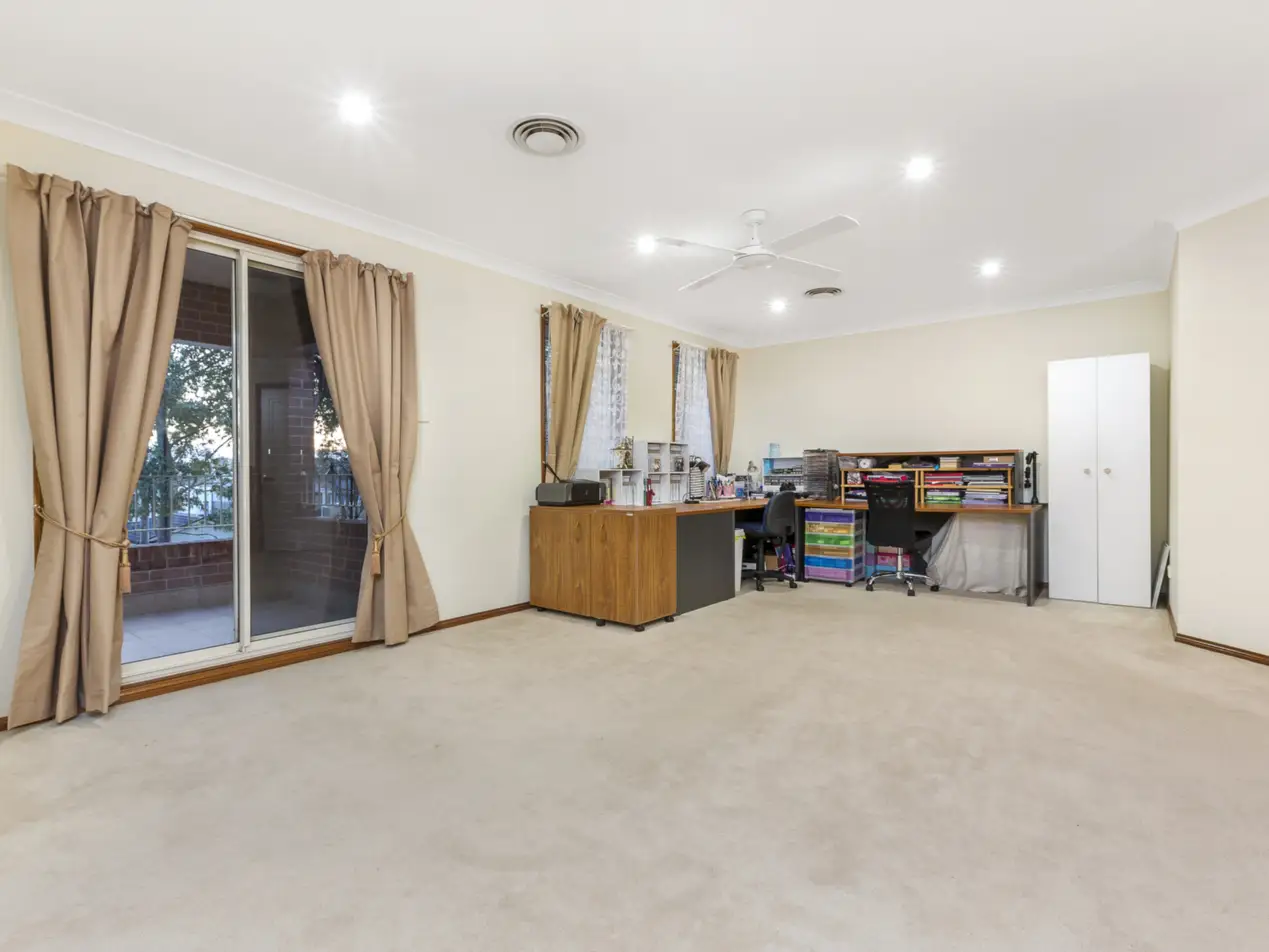 6/23 Waruda Street, Cobram - Thumbnail 8