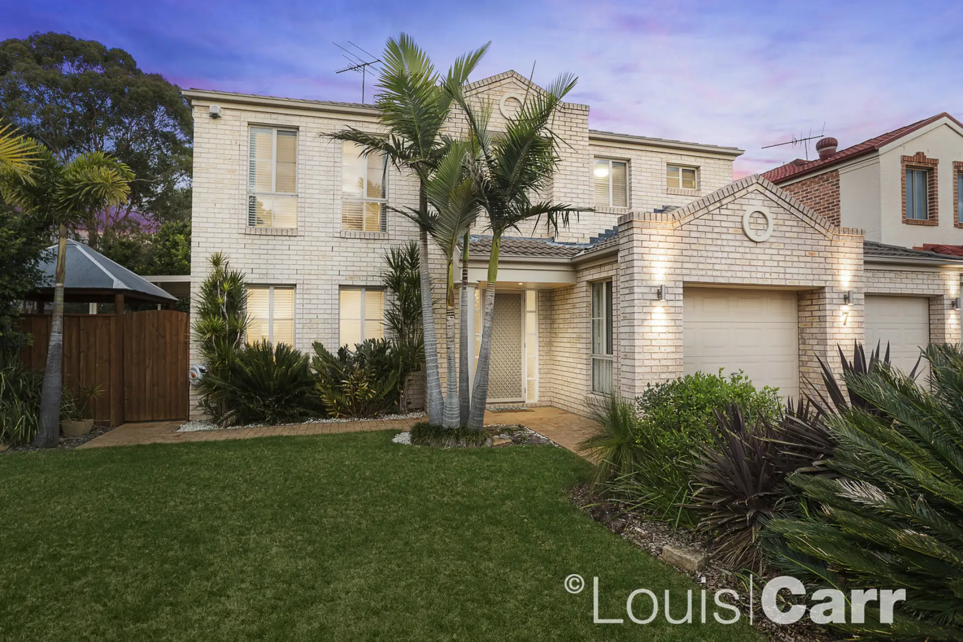 10/7-13 Denham Street, Bondi, Cobram - Image 1