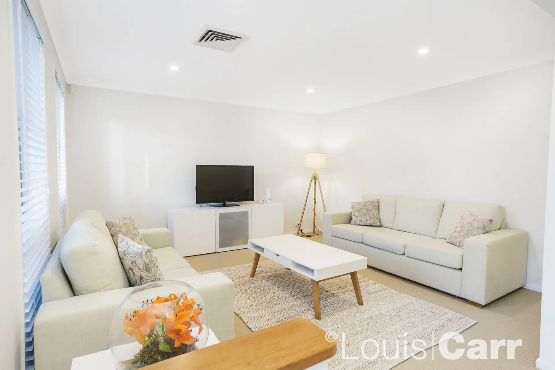 10/7-13 Denham Street, Bondi, Cobram - Thumbnail 2
