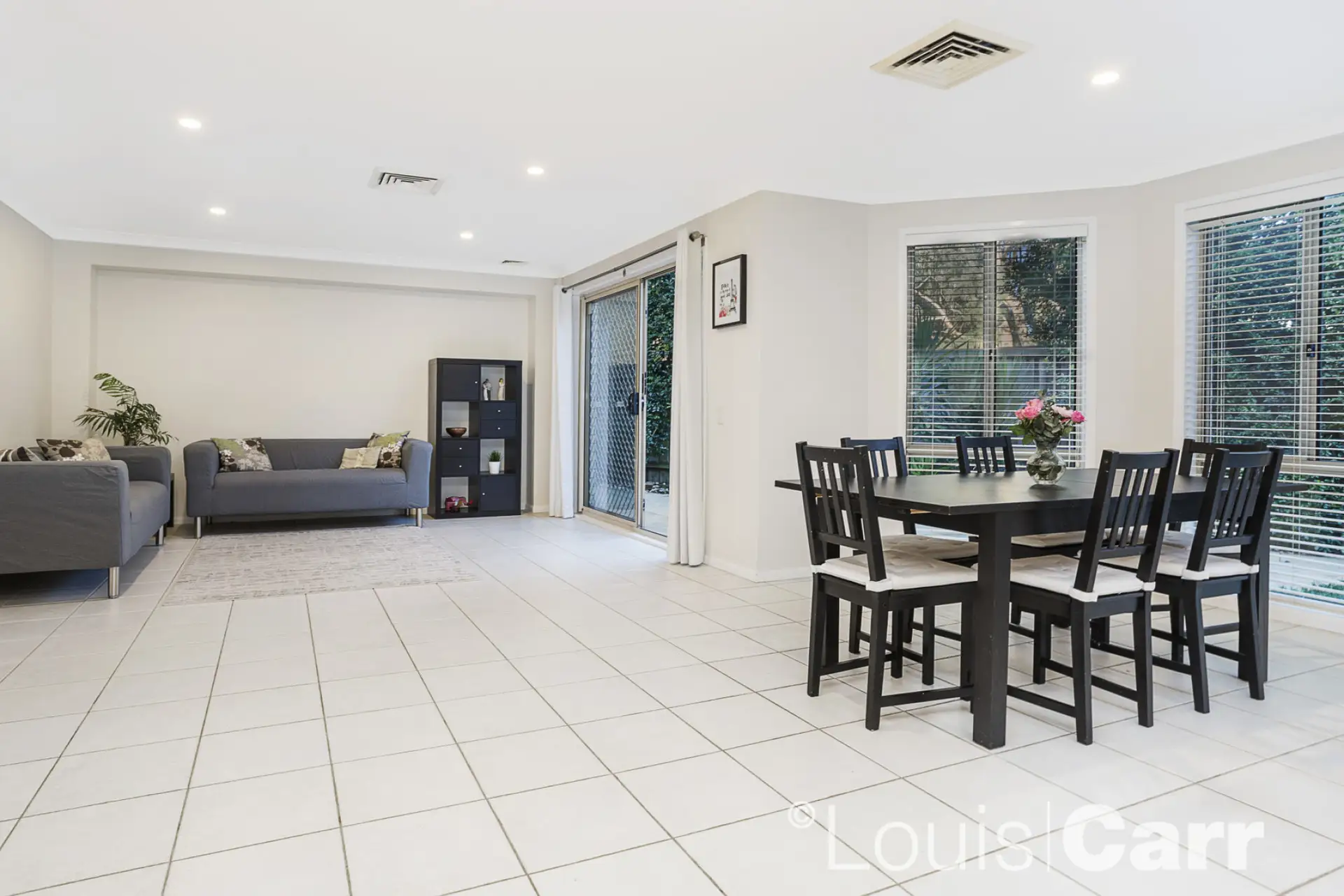 10/7-13 Denham Street, Bondi, Cobram - Thumbnail 4