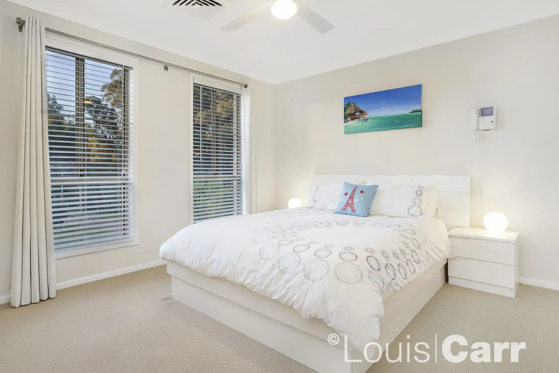 10/7-13 Denham Street, Bondi, Cobram - Thumbnail 5