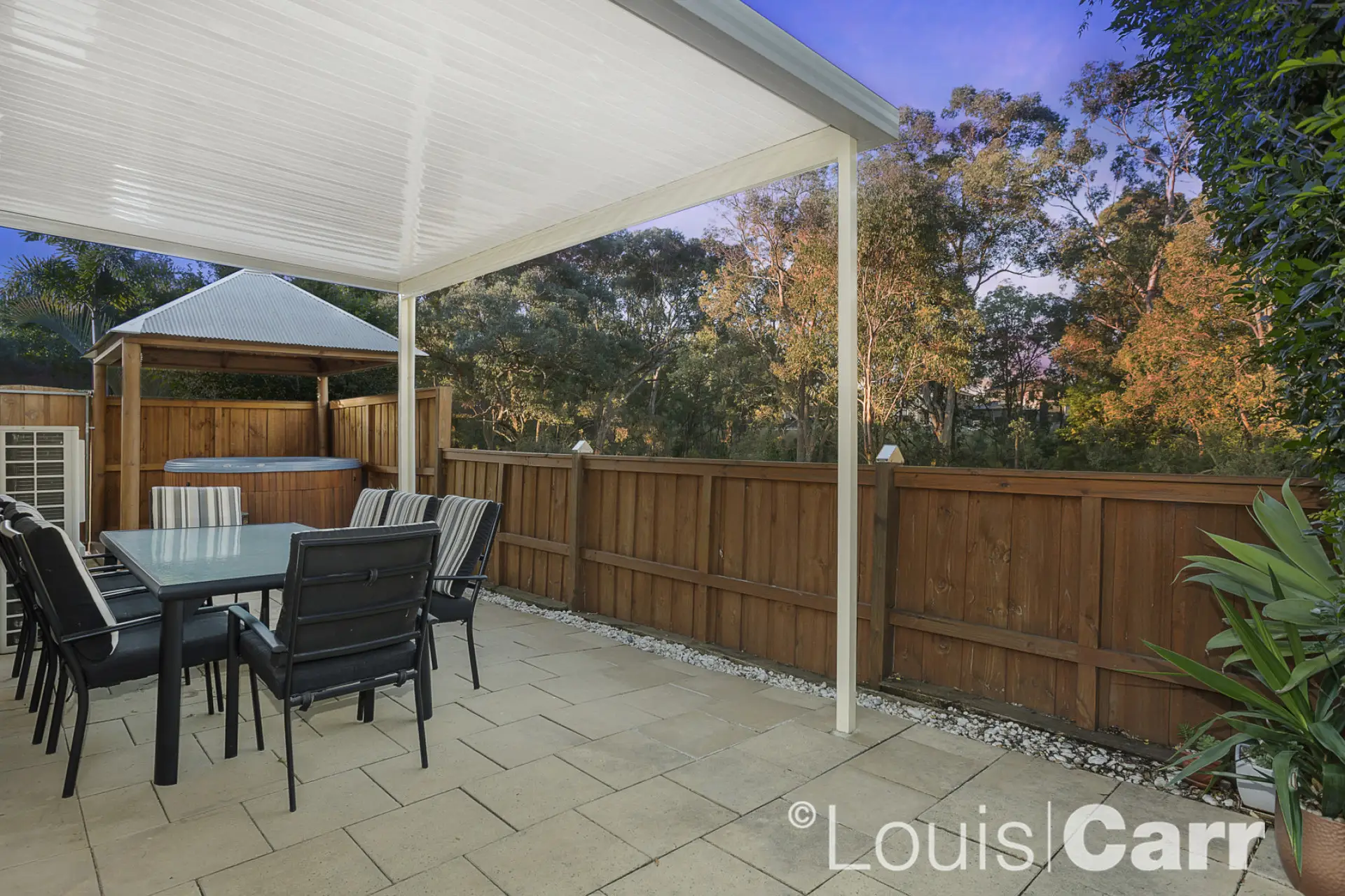 10/7-13 Denham Street, Bondi, Cobram - Thumbnail 6