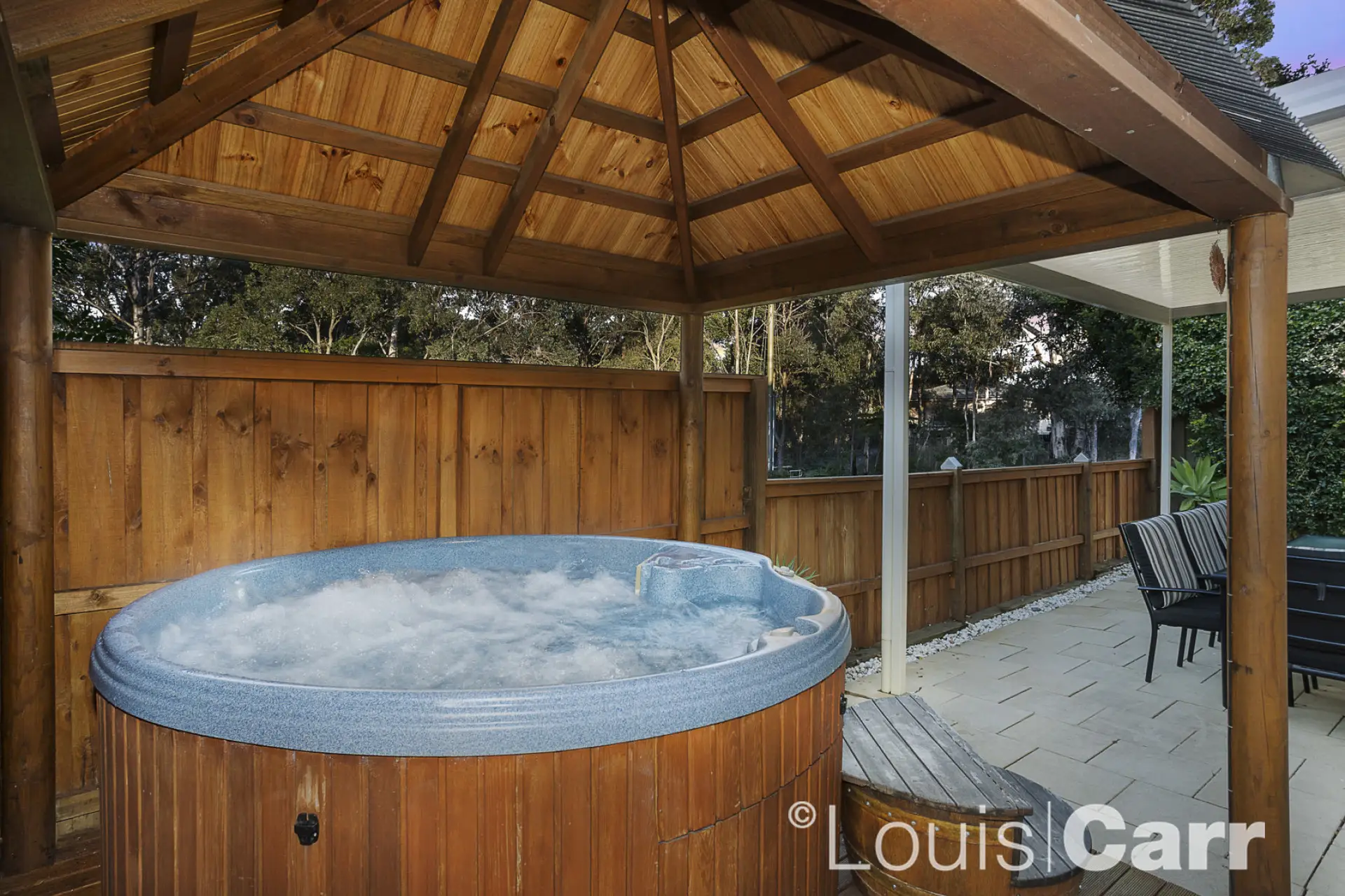 10/7-13 Denham Street, Bondi, Cobram - Thumbnail 7