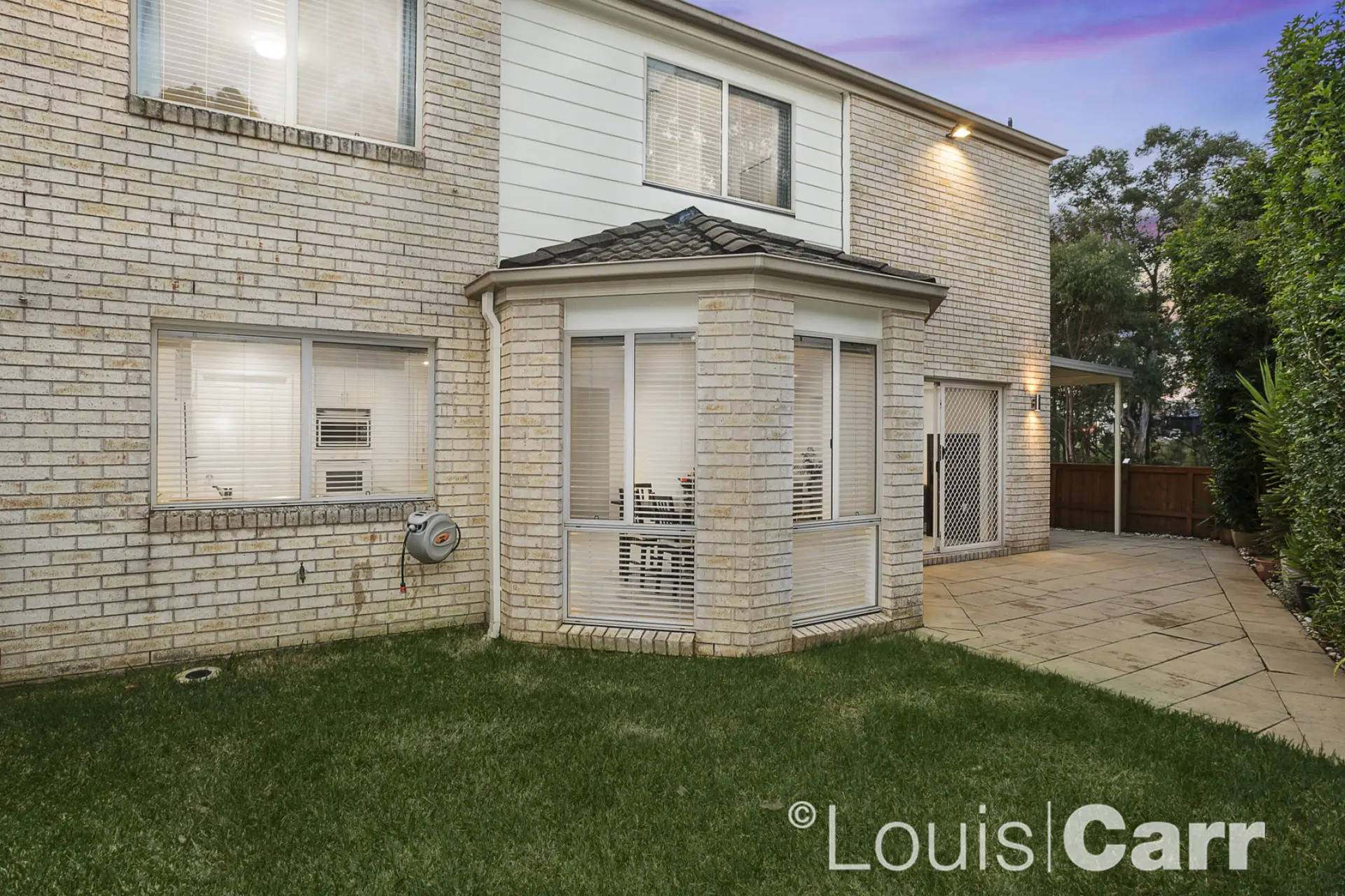 10/7-13 Denham Street, Bondi, Cobram - Thumbnail 8
