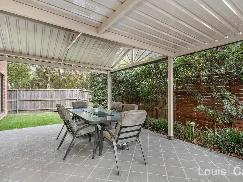 9 Damper Avenue Beaumont Hills, Drysdale - Thumbnail 2