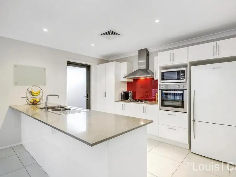 9 Damper Avenue Beaumont Hills, Drysdale - Thumbnail 3