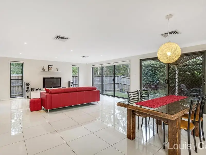 9 Damper Avenue Beaumont Hills, Drysdale - Thumbnail 6
