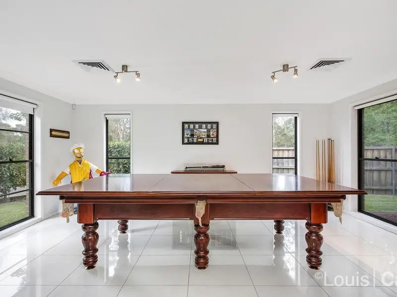 9 Damper Avenue Beaumont Hills, Drysdale - Thumbnail 7