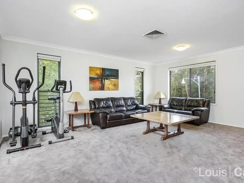 9 Damper Avenue Beaumont Hills, Drysdale - Thumbnail 8