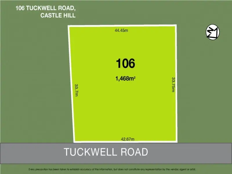 1 & 2, 54 Urquhart Street, Mount Isa, Beveridge - Image 1