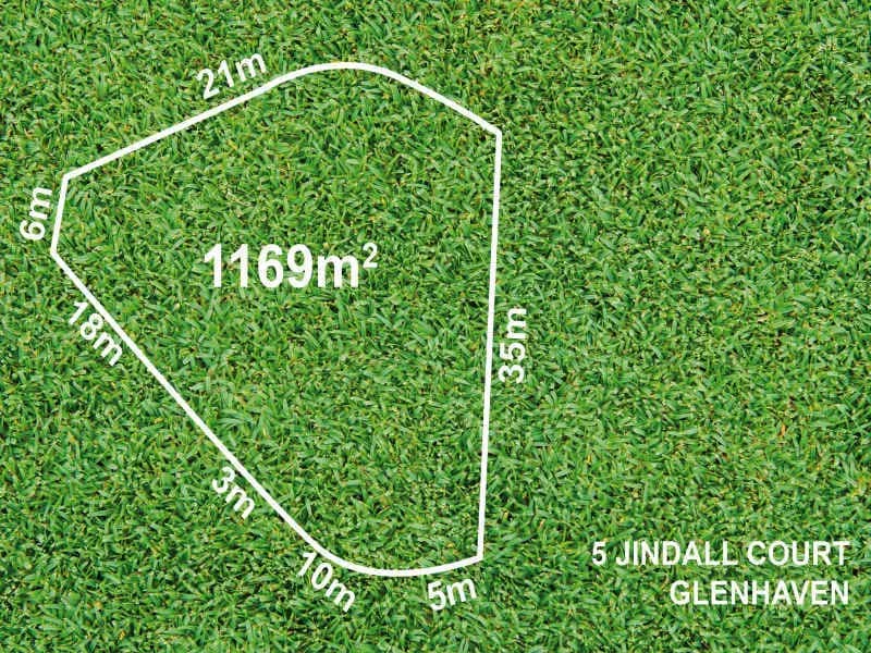 Lot 2 / 155 Collins Street, Drysdale VIC 3222, Cobram - Image 1