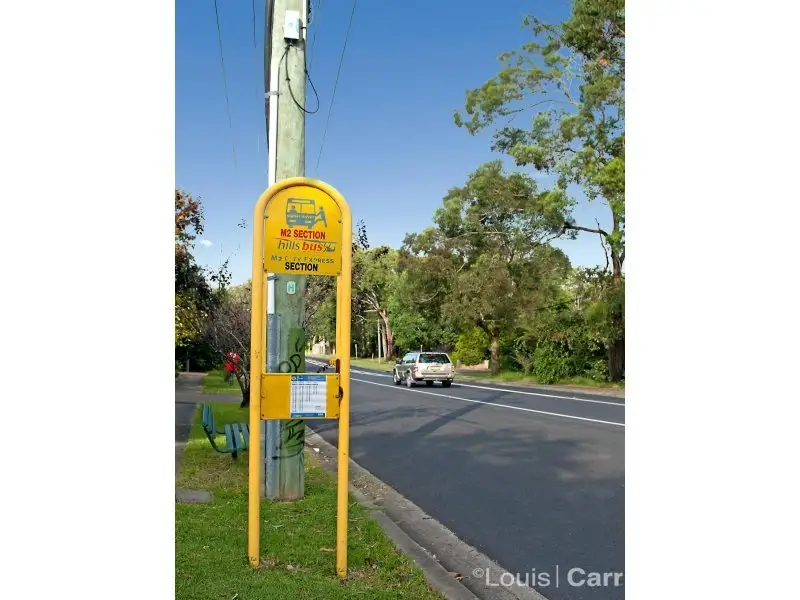 Lot 2 / 155 Collins Street, Drysdale VIC 3222, Cobram - Thumbnail 3