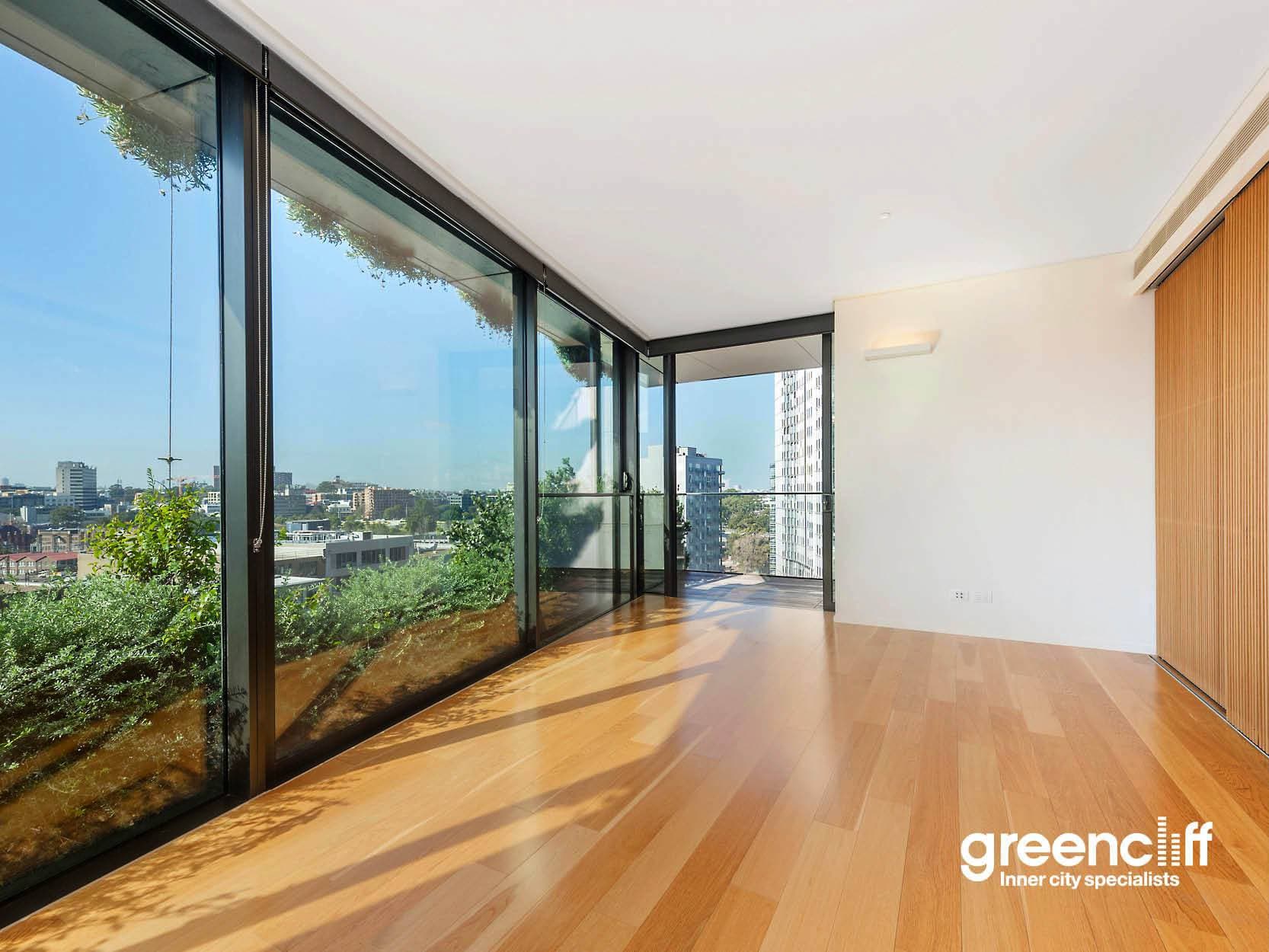 1/8 Cliffbrook  Parade, Clovelly, Chippendale - Thumbnail 3