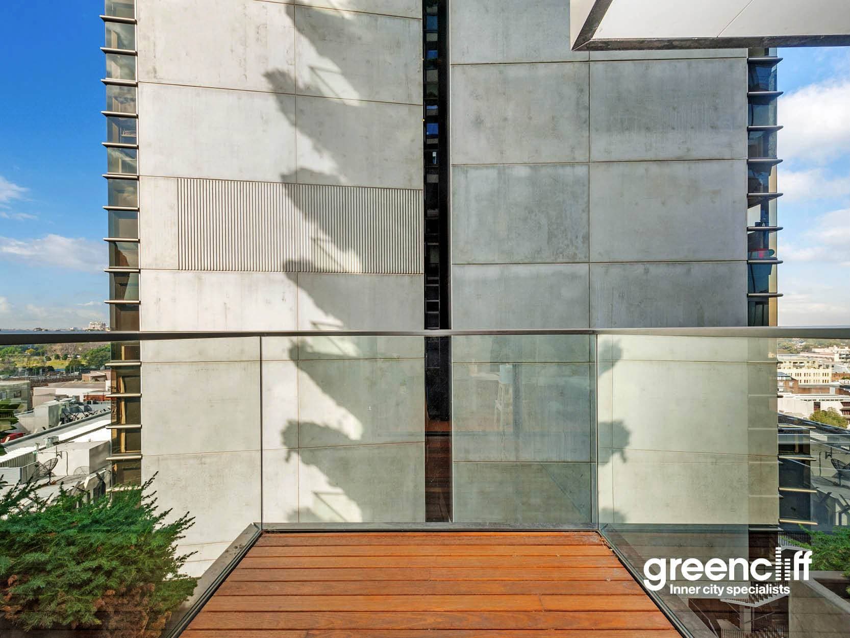 1/8 Cliffbrook  Parade, Clovelly, Chippendale - Thumbnail 6