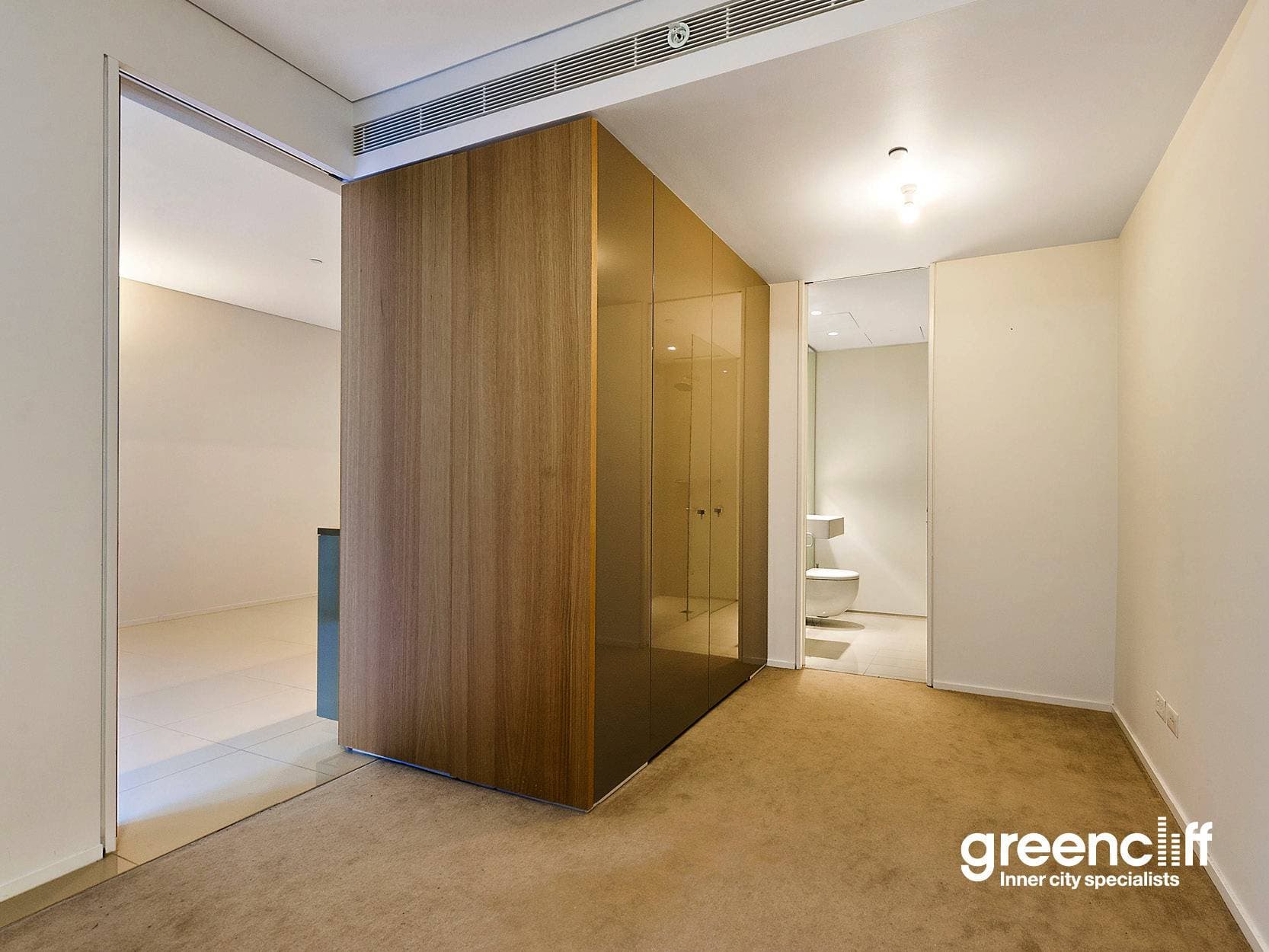 412, 8 Park Lane, Chippendale - Thumbnail 3