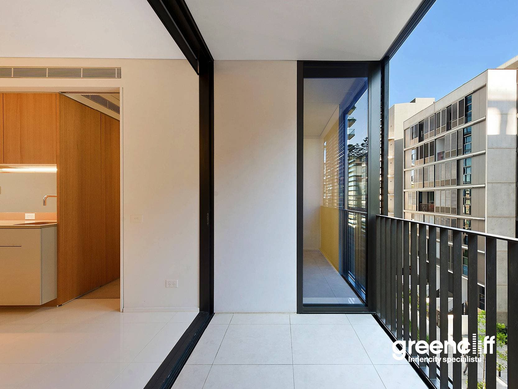 412, 8 Park Lane, Chippendale - Thumbnail 6