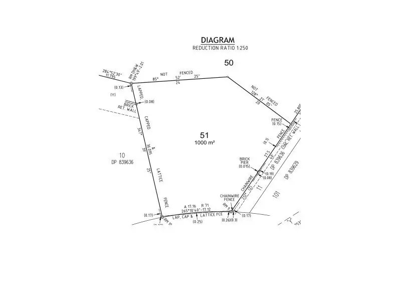 14 Glenshee Place, Glenhaven NSW, Banksia - Thumbnail 2