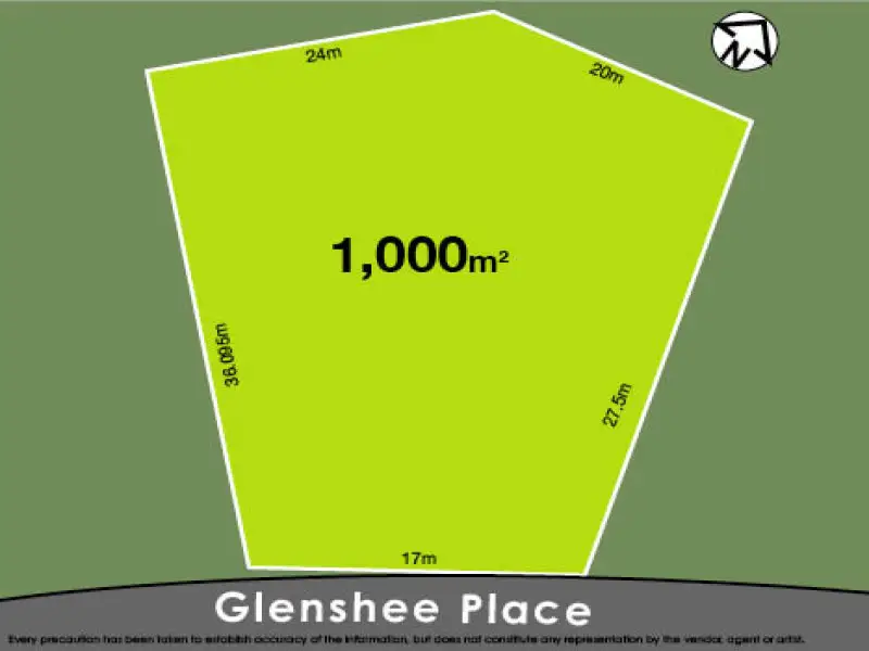 14 Glenshee Place, Glenhaven NSW, Banksia - Thumbnail 3