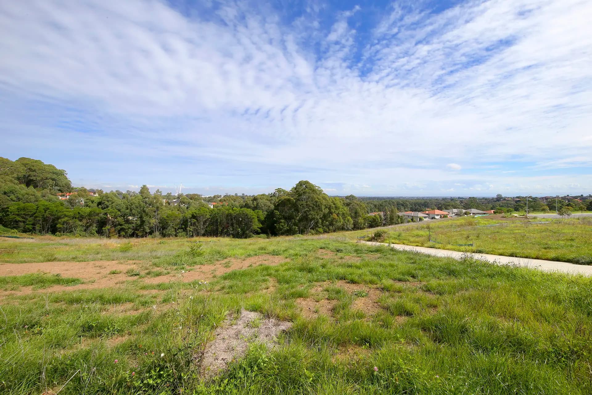 1, 40 Wilkur Street, Clifton Springs - Image 1