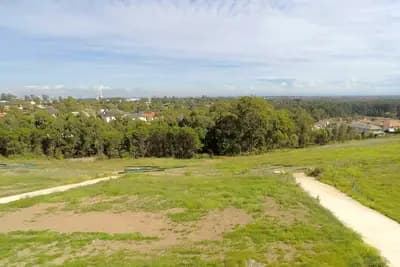 1, 40 Wilkur Street, Clifton Springs - Thumbnail 2