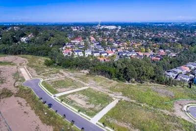 1, 40 Wilkur Street, Clifton Springs - Thumbnail 3
