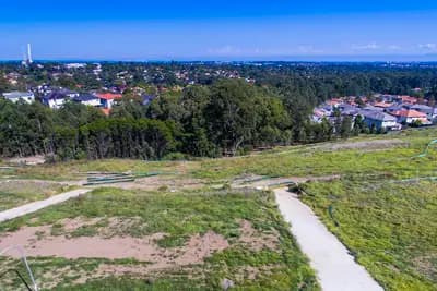 1, 40 Wilkur Street, Clifton Springs - Thumbnail 4