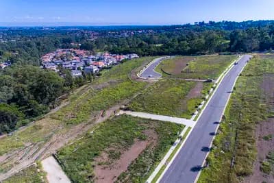 1, 40 Wilkur Street, Clifton Springs - Thumbnail 5