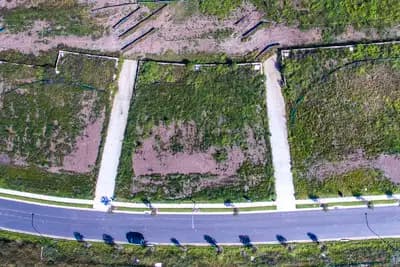 1, 40 Wilkur Street, Clifton Springs - Thumbnail 6