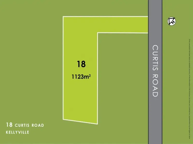 4/112-114 Milson Road, Kellyville - Image 1