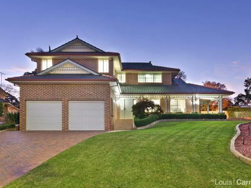 5/66 Kurraba Road, Doreen - Image 1