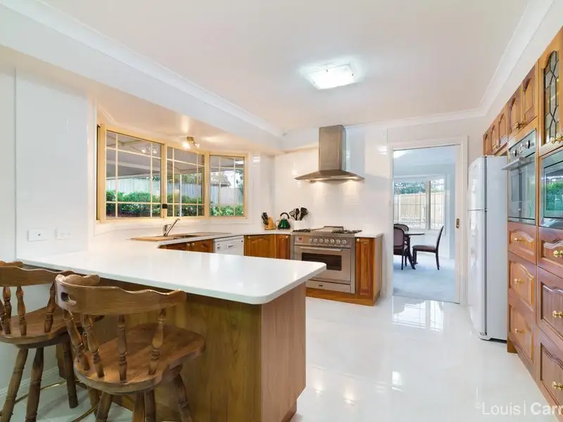 5/66 Kurraba Road, Doreen - Thumbnail 3