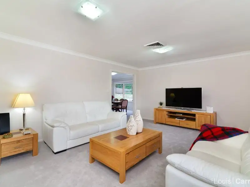 5/66 Kurraba Road, Doreen - Thumbnail 5