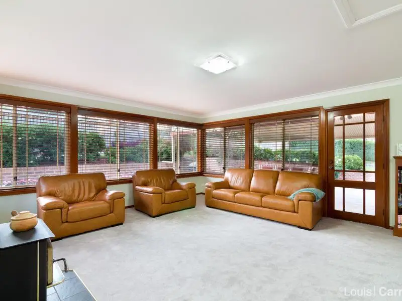 5/66 Kurraba Road, Doreen - Thumbnail 6
