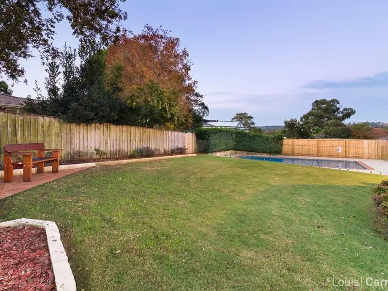 5/66 Kurraba Road, Doreen - Thumbnail 7