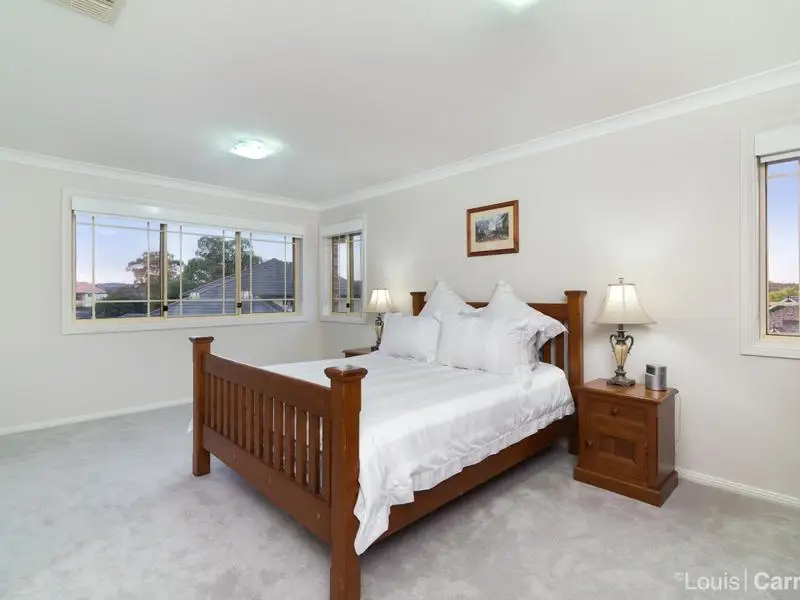 5/66 Kurraba Road, Doreen - Thumbnail 8