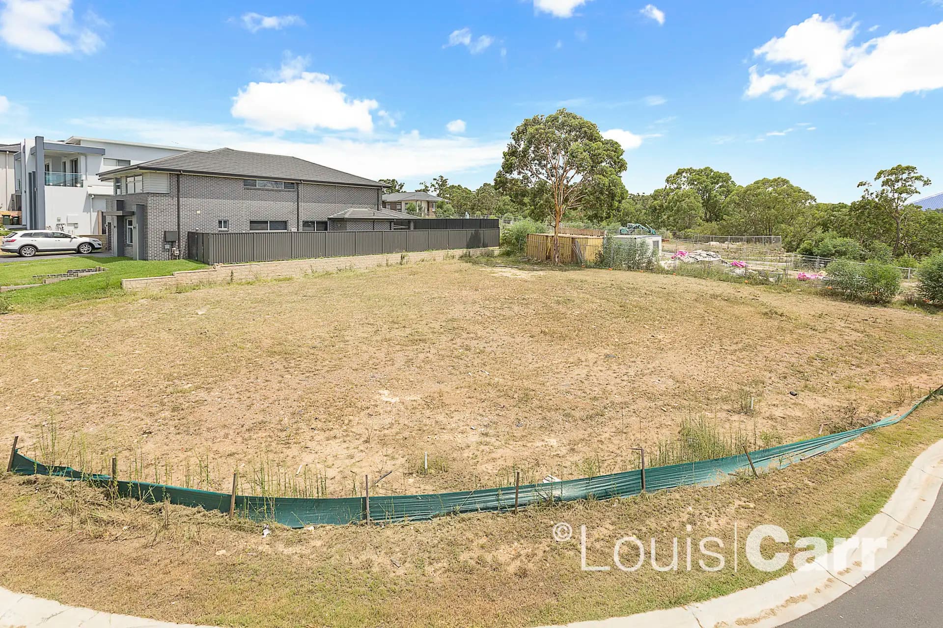 Lot 22 Lisbon Drive, Clifton Springs - Thumbnail 2