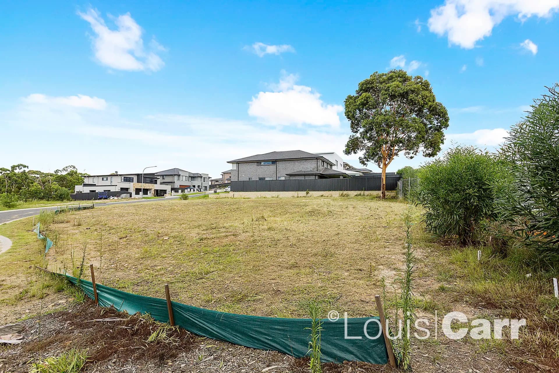Lot 22 Lisbon Drive, Clifton Springs - Thumbnail 3