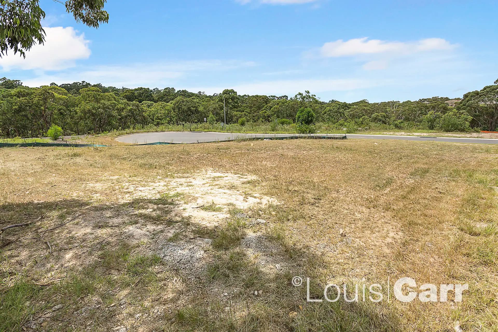 Lot 22 Lisbon Drive, Clifton Springs - Thumbnail 4
