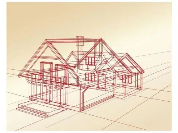 Lot 22 Lisbon Drive, Clifton Springs - Thumbnail 7