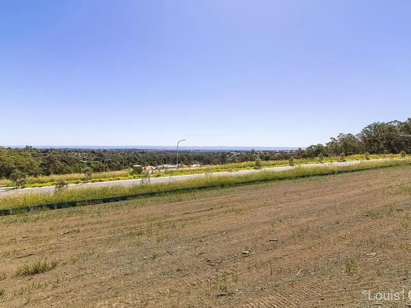 6D/2 King Street, Cobram - Image 1