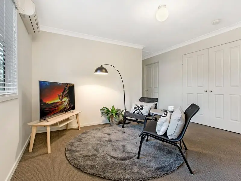1 Arnold Janssen Drive, Beaumont Hills NSW, Beaumont Hills - Thumbnail 5
