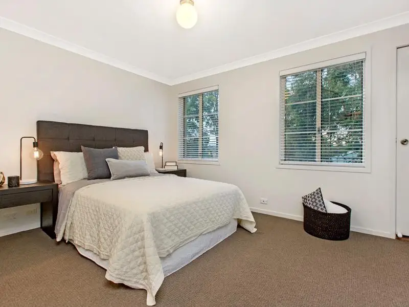 1 Arnold Janssen Drive, Beaumont Hills NSW, Beaumont Hills - Thumbnail 6