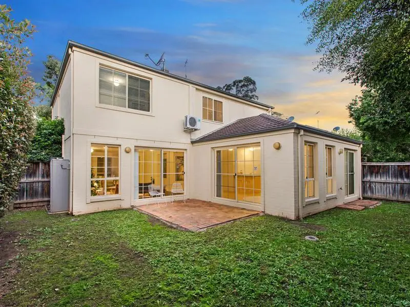 1 Arnold Janssen Drive, Beaumont Hills NSW, Beaumont Hills - Thumbnail 7
