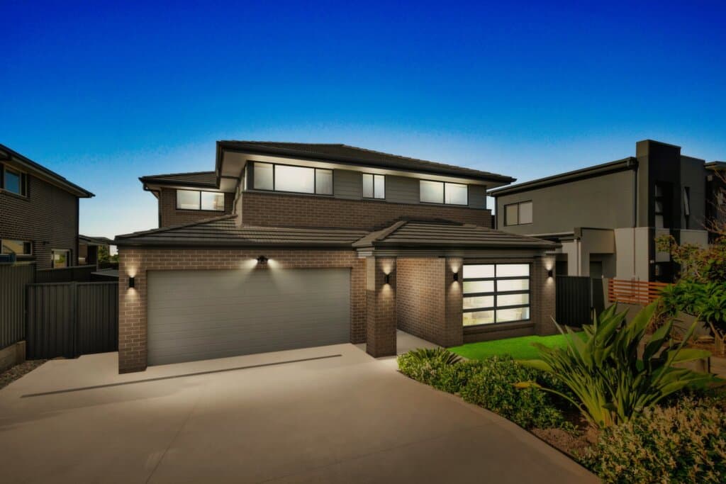 6/119 Mount Street, Coogee, Cobram - Thumbnail 2