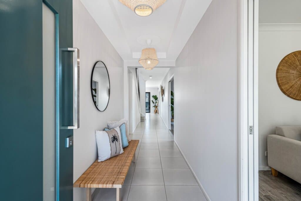 6/119 Mount Street, Coogee, Cobram - Thumbnail 3