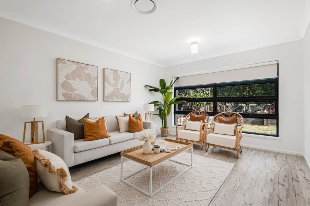 6/119 Mount Street, Coogee, Cobram - Thumbnail 4