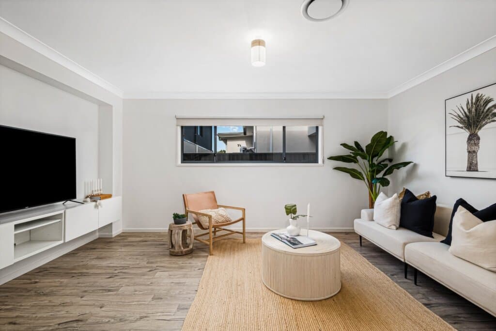 6/119 Mount Street, Coogee, Cobram - Thumbnail 5