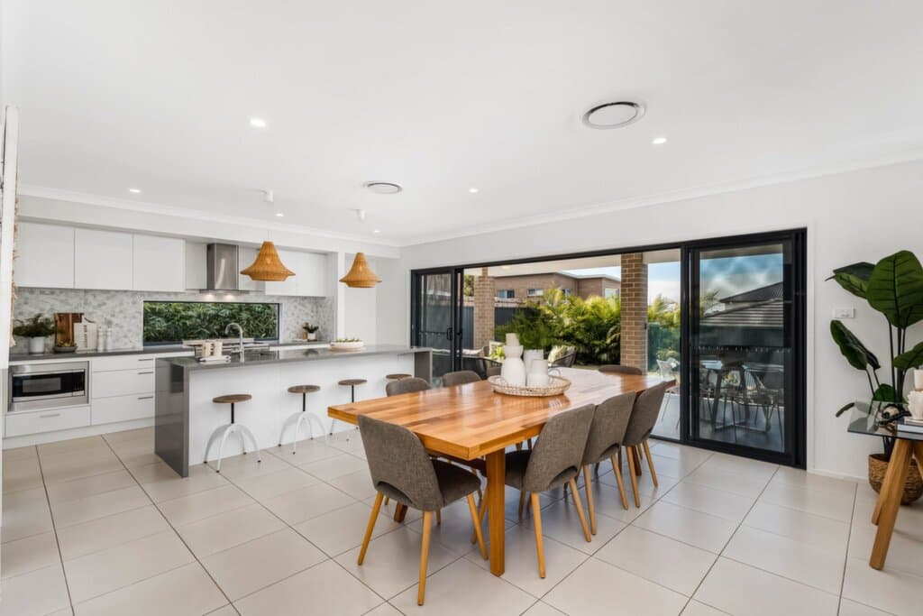 6/119 Mount Street, Coogee, Cobram - Thumbnail 6